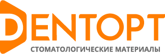 DENTOPT DENTOPT